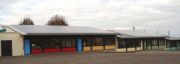 Lehon-Groupe scolaire Victo hugo